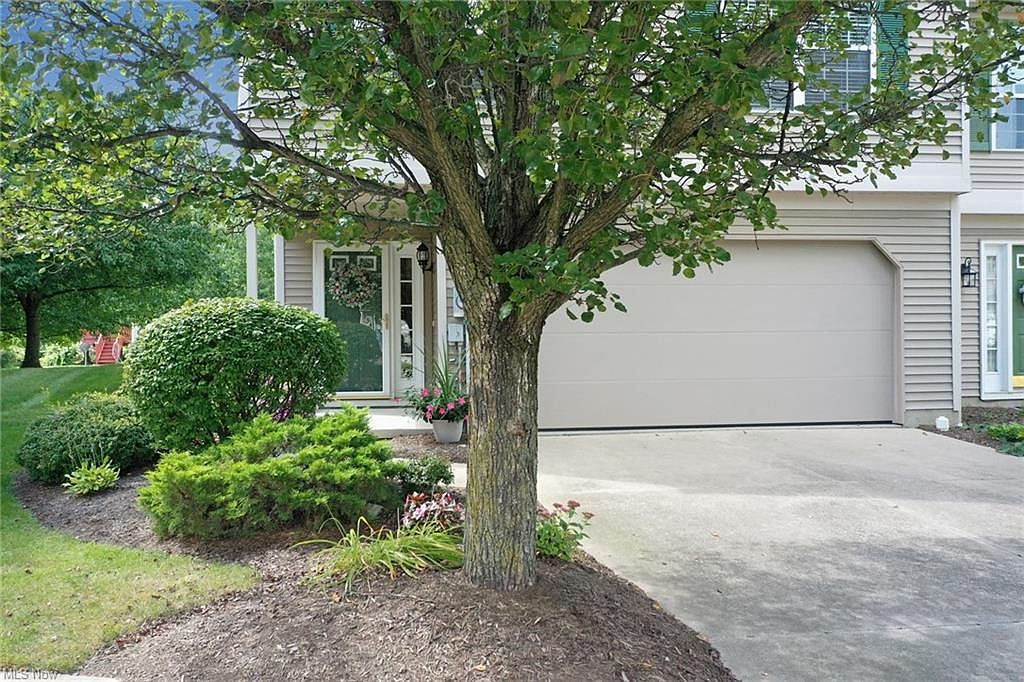 haha＊861 861 Heath Ln, Streetsboro, OH 44241 | Zillow