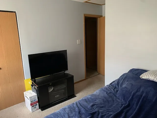 5311 Whisper Meadow Ct — Photo 7