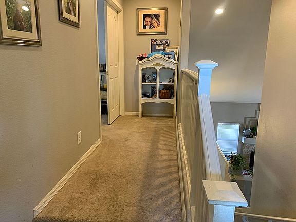 2nd image of 3657 N Valadez St