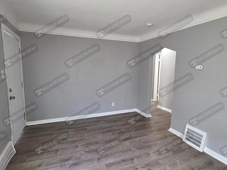16211 Liberal St — Photo 6