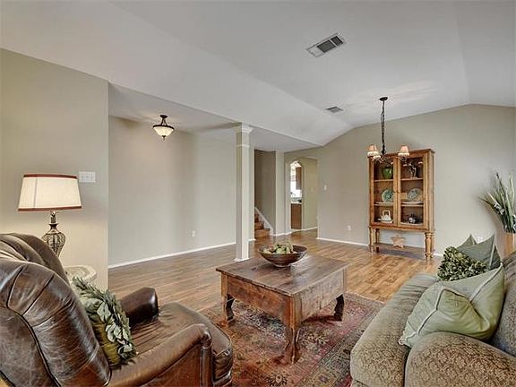 4th image of 12305 Orkney Ln