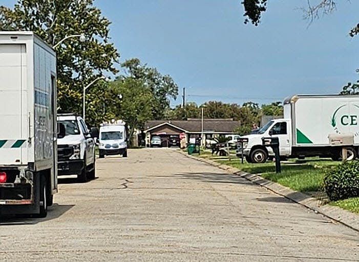 2716 Varnado St, Marrero, LA 70072 Zillow