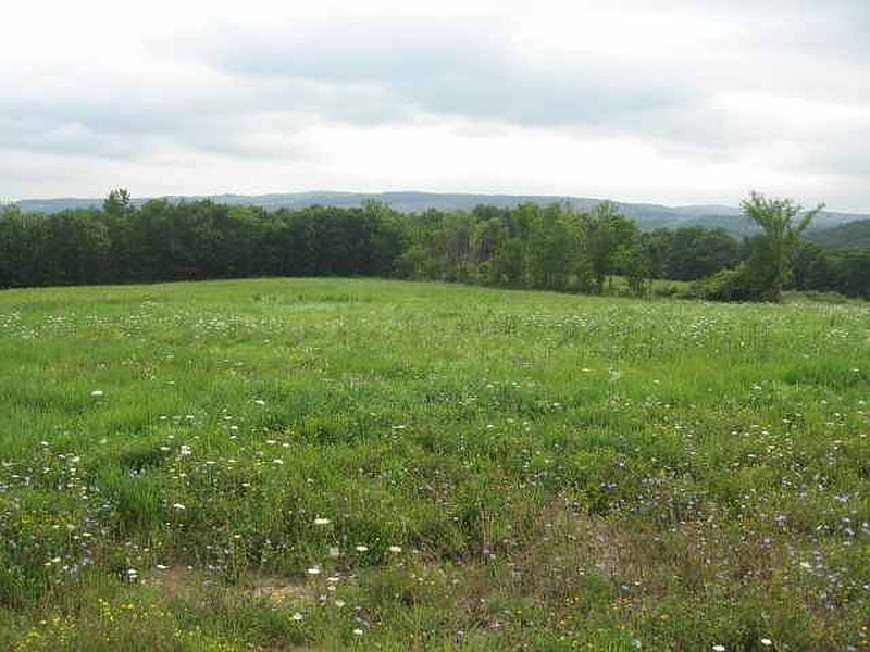 4th image of 0 HUGHES Road