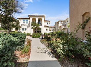 23191 Brescia Dr, Valencia, CA 91354
