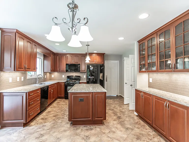 1476 Powells Tavern Pl — Photo 13