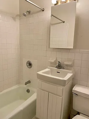 Rented by CitySites Real Estate Group | media 13