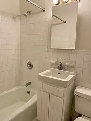 Rented by CitySites Real Estate Group