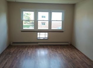 6290 S 23rd St., Milwaukee, WI 53221