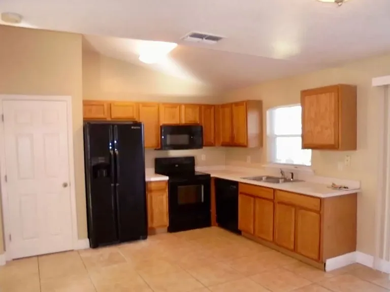 417 Gannet Ct — Photo 9