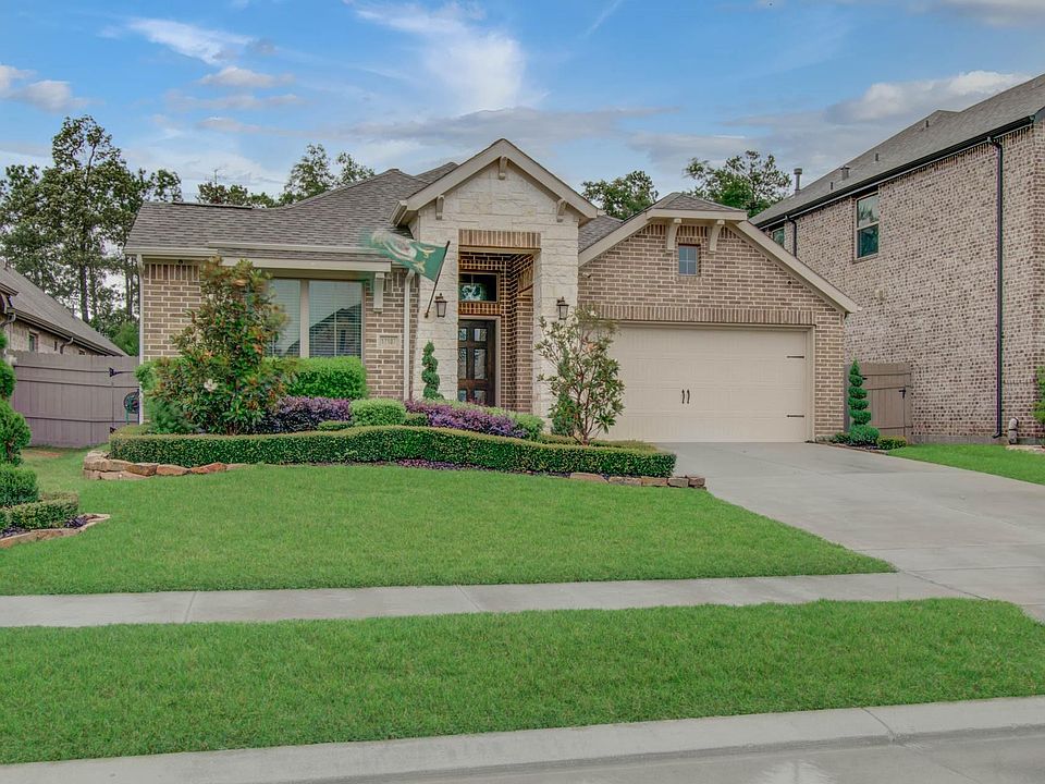1st image of 17107 Crimson Crest Dr
