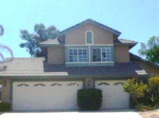 29039 Mango Ct, Lake Elsinore, CA 92530