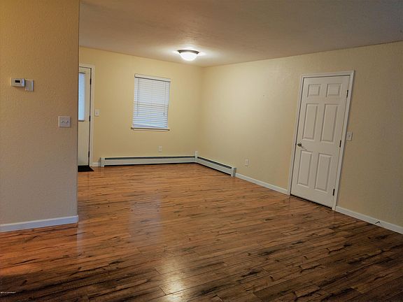 4th image of 168 Reger Ave