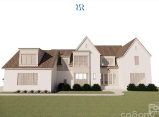 11 Serenity Cove Pl, Denver, NC 28037