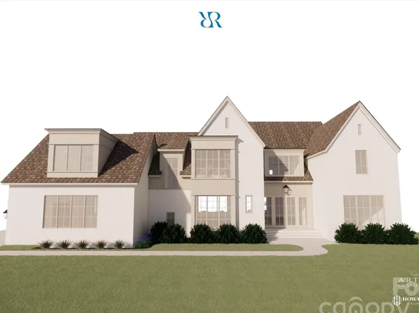 11 Serenity Cove Pl, Denver, NC 28037