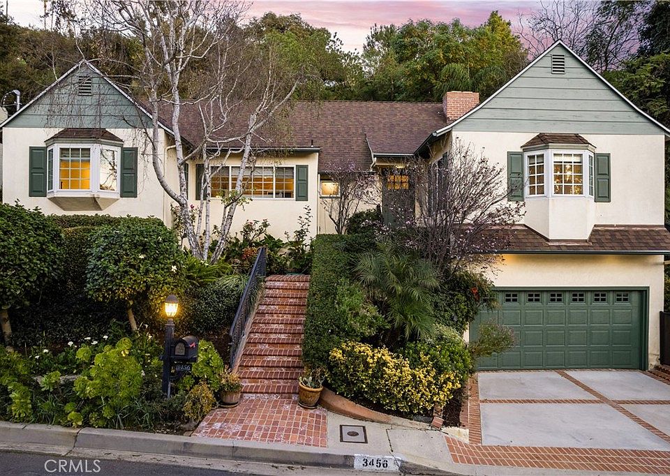 1st image of 3456 Laurelvale Dr