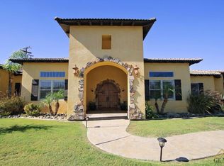 6754 Hal St, Bakersfield, CA 93308