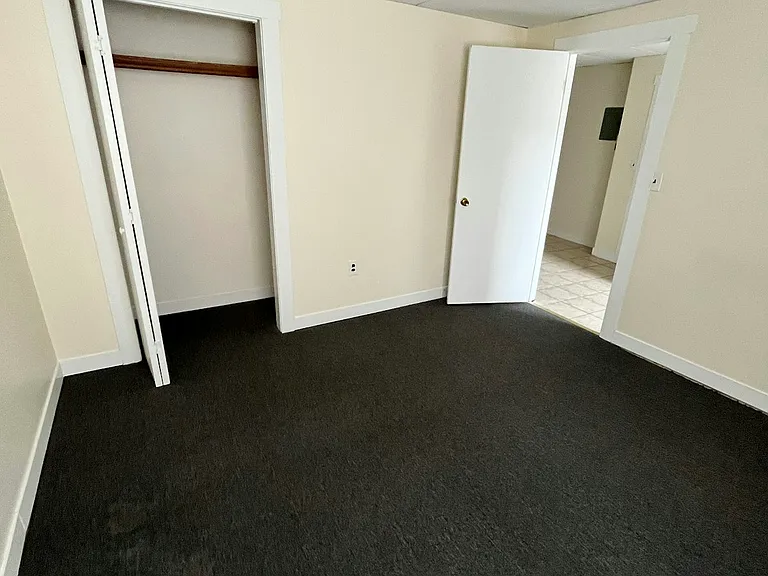 48 Main St #33 — Photo 2