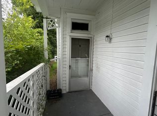 1220 18th St APT B, Columbus, GA 31901