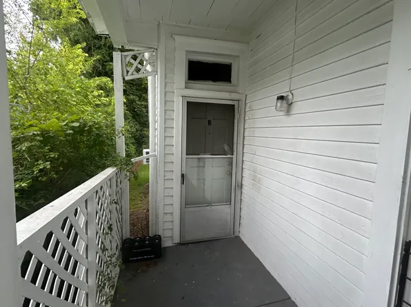 1220 18th St APT B, Columbus, GA 31901