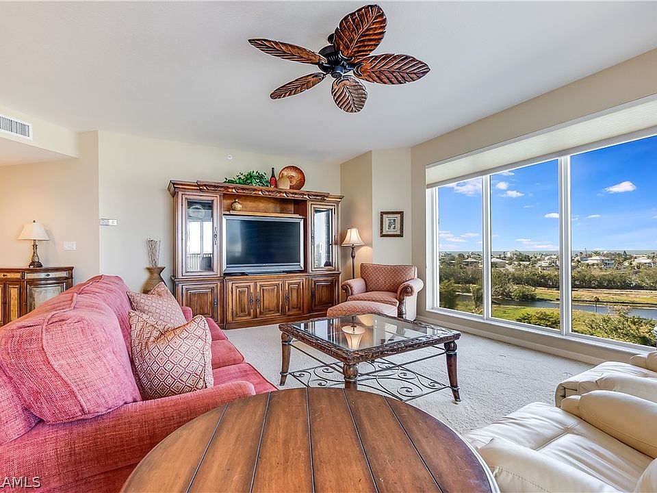 4191 Bay Beach Ln APT 251, Fort Myers Beach, FL 33931 Zillow