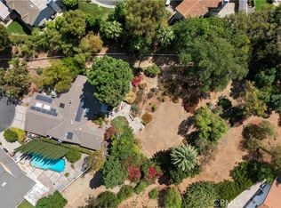 5141 Siesta Ln, Yorba Linda, CA