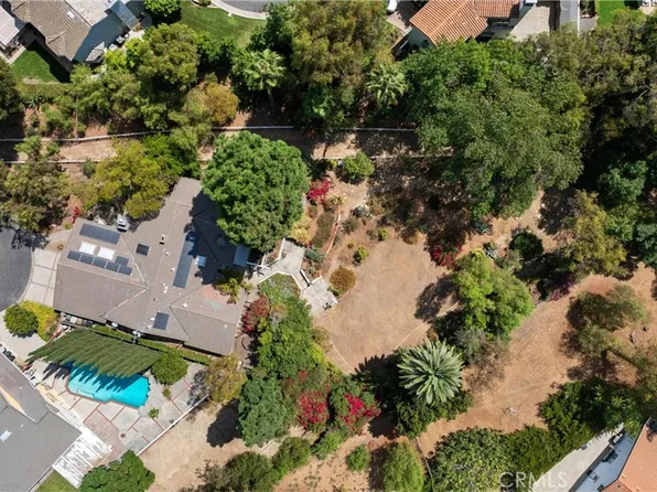 5141 Siesta Ln, Yorba Linda, CA 92886