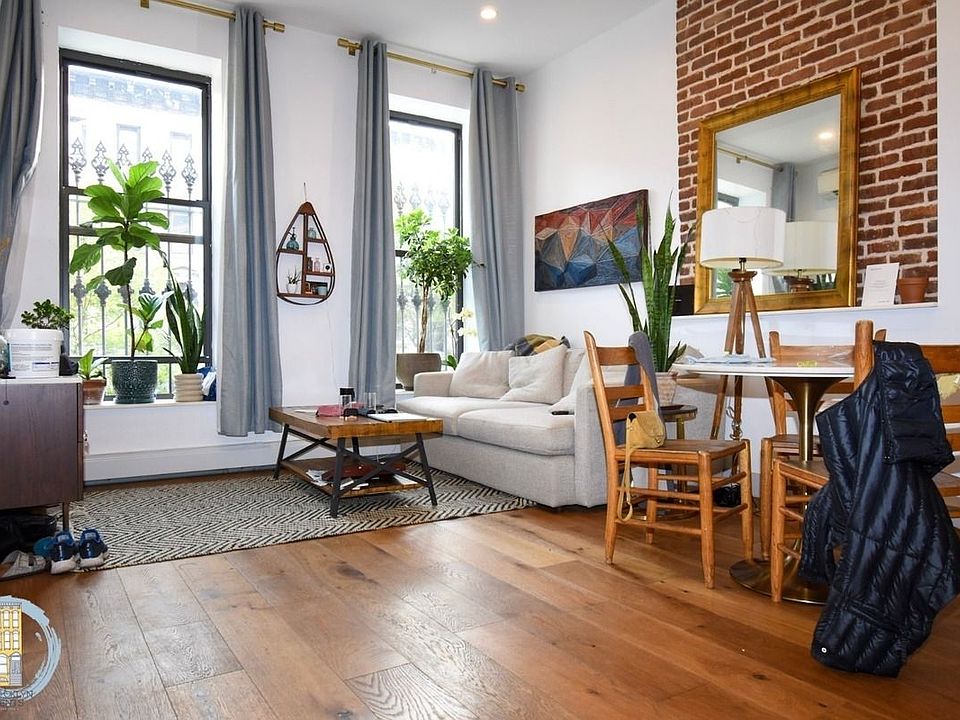 1st image of 429 Greene Ave #2A