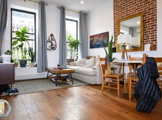 429 Greene Ave #2A, Brooklyn, NY 11216