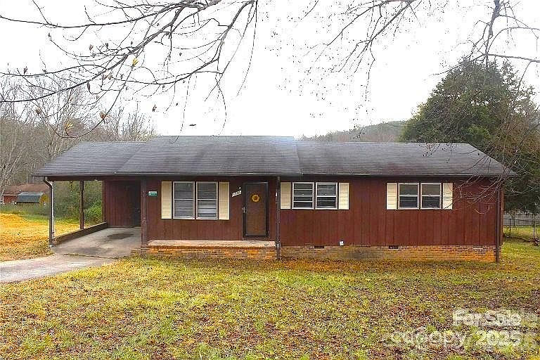 1st image of 1156 Oak Forest Dr