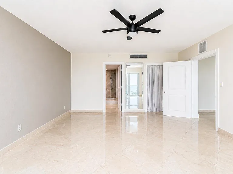 2909 S Ocean Blvd #6A3 — Photo 13