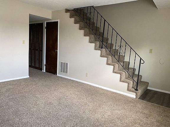 2nd image of 102 King Arthur Ct APT 28