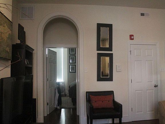 2nd image of 2308 Delancey Pl APT 2F