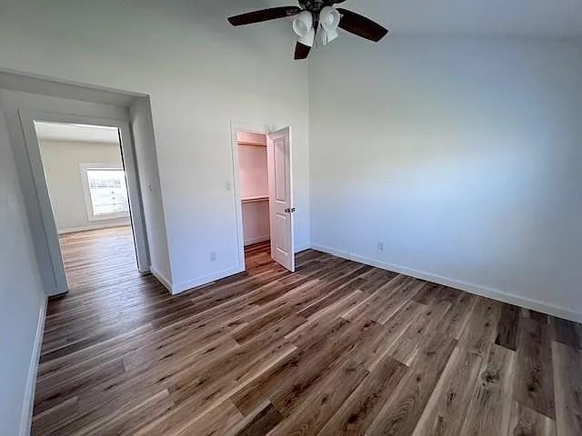 4406 Helen St #2 — Photo 12