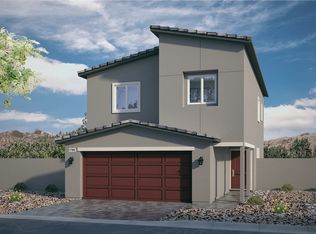 10364 Ricordi St, Las Vegas, NV 89141