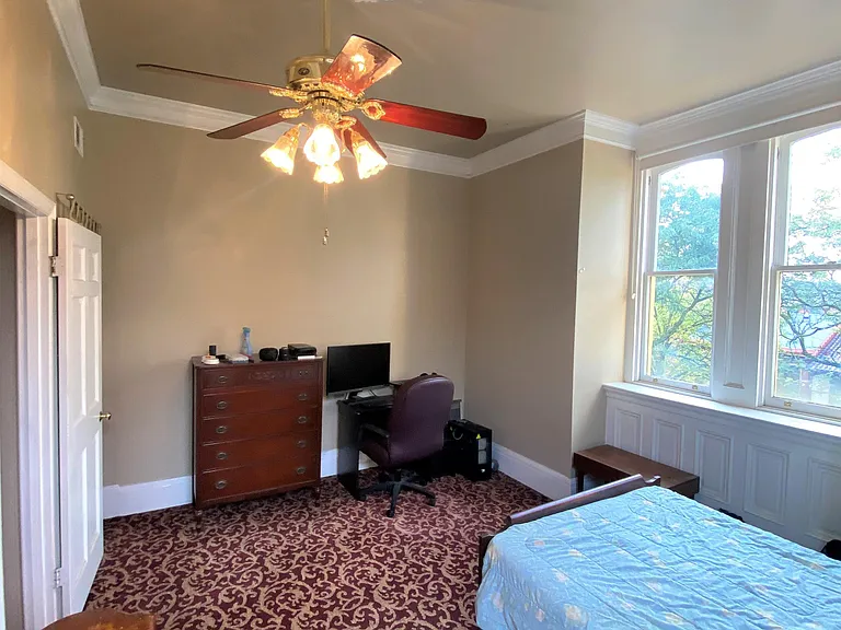 841 N Lincoln Ave #7 — Photo 9