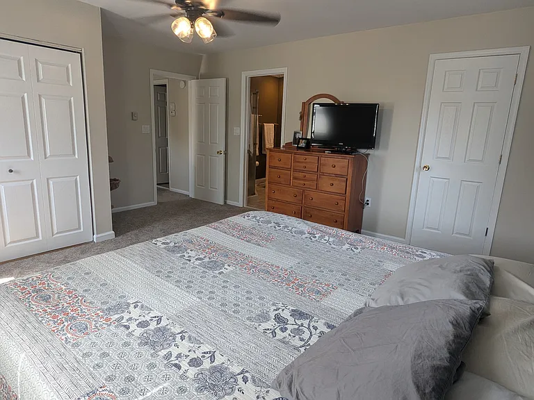 206 Green Hill Rd — Photo 19