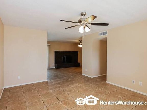 5th image of 3138 W Villa Maria Dr