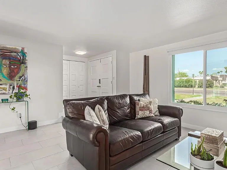 5048 N Granite Reef Rd #5048 — Photo 13