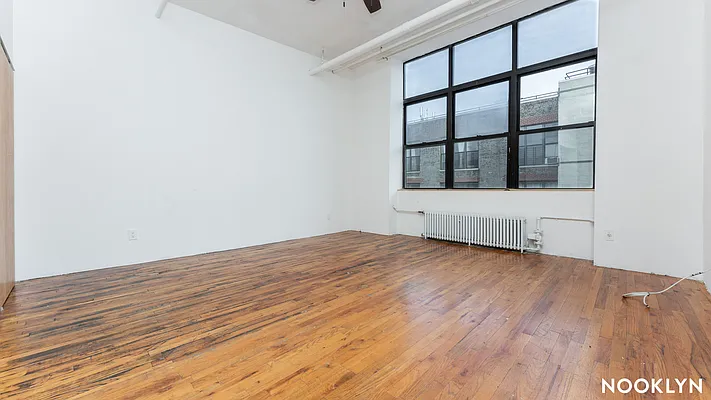 Rented by Nooklyn NYC LLC | media 12