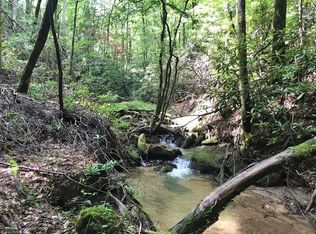 000 Summit Rd, Purlear, NC 28665