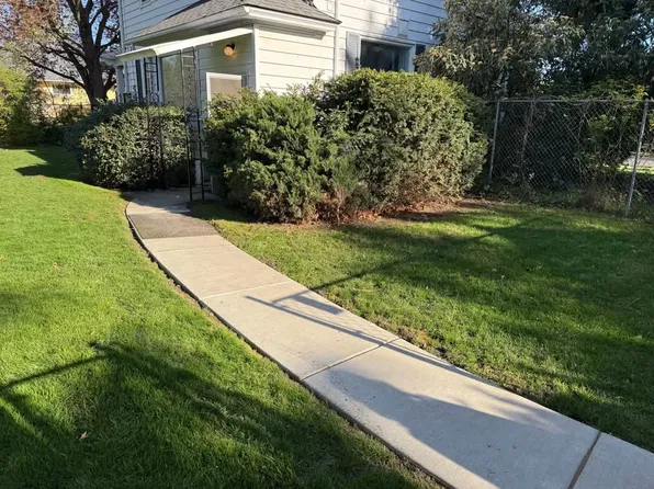 945B University St #B, Walla Walla, WA 99362