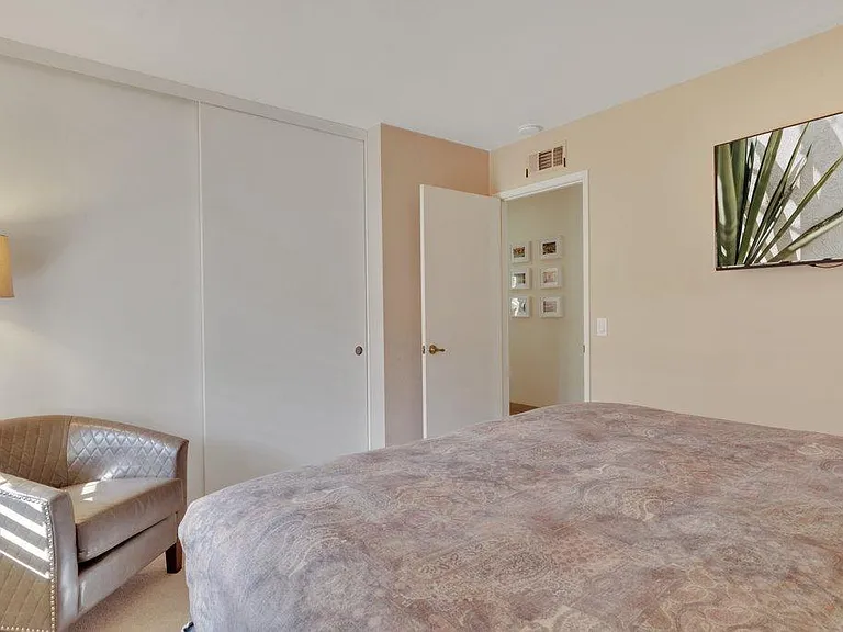 77631 Los Arboles Dr — Photo 24