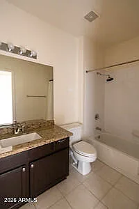 7401 W Arrowhead Clubhouse Dr #2035 — Photo 33