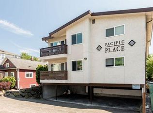 1415 NW 62nd St #0, Seattle, WA 98107