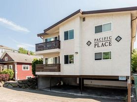 1415 NW 62nd St
