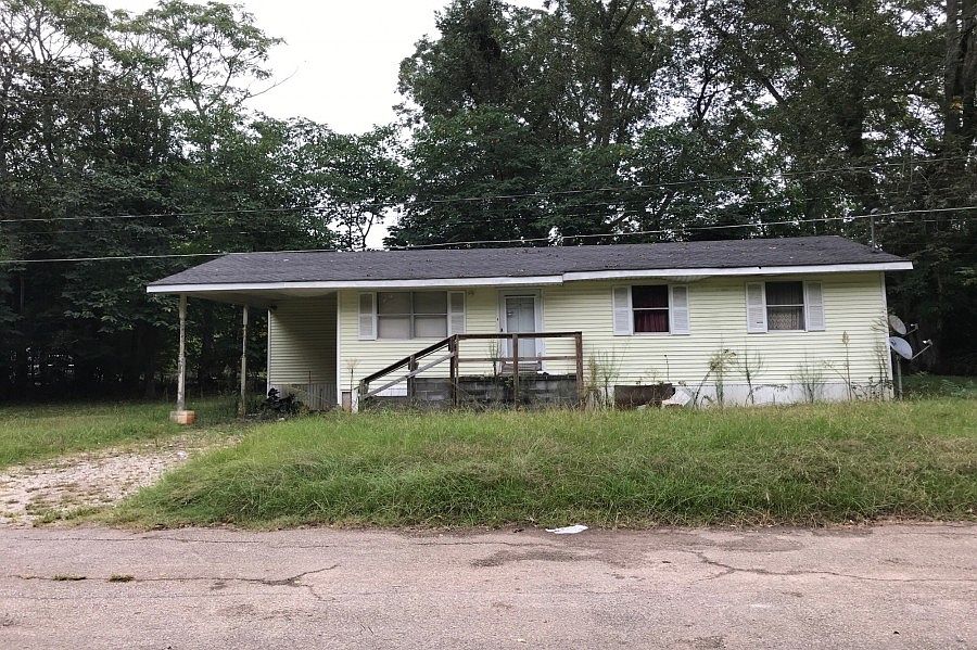 1st image of 114 Lettie Ave