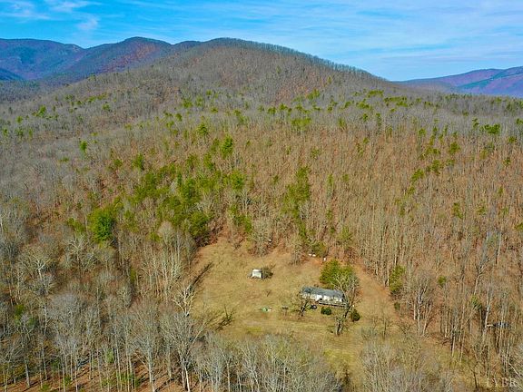 2nd image of 14528 Lee Jackson Hwy