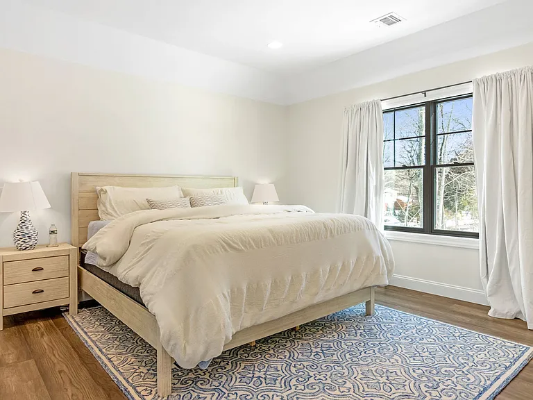 1745 Stars Rd — Photo 24