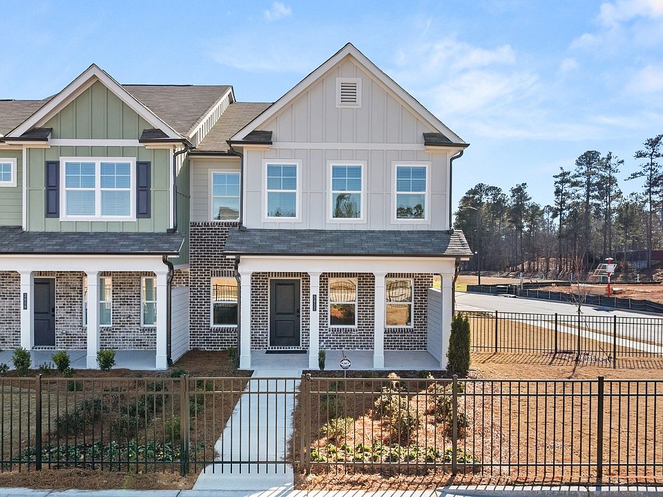 1st image of 3287 Lake Carlton Rd #13