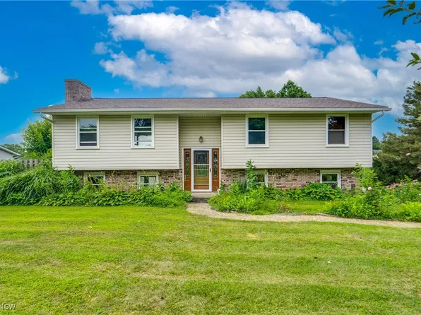 7660 Cranford St NW, Massillon, OH 44646